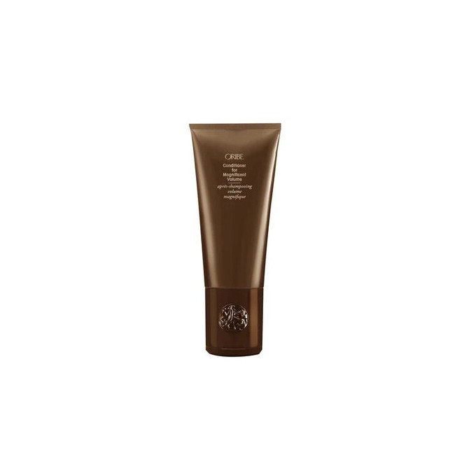 Oribe Conditioner For Magnificent Volume - Conditioner for spectacular volume 200 ml