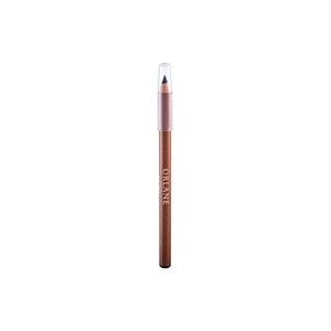 Orlane Absolute Kajal Eye Pencil 1,1 g Black