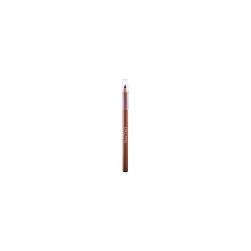 Orlane Absolute Kajal Eye Pencil 1,1 g Black