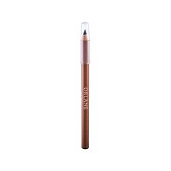 Orlane Absolute Kajal Eye Pencil 1,1 g Black