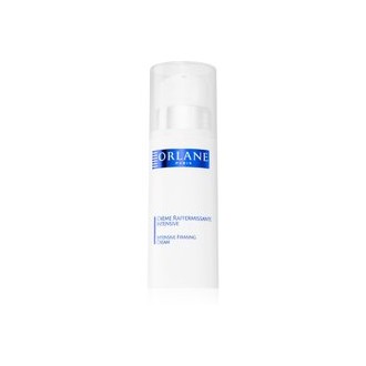 Orlane Body Intensive Firming Cream - Intensyviai stangrinantis kūno kremas, 150 ml