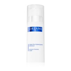 Orlane Body Intensive Firming Cream - Intensyviai stangrinantis kūno kremas, 150 ml