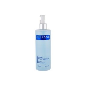 Orlane Cleansing Lotion Normal Skin - Skin Tonic 400 ml