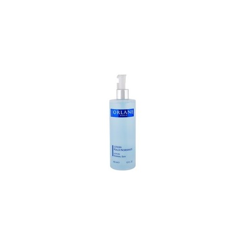 Orlane Cleansing Lotion Normal Skin - Skin Tonic 400 ml