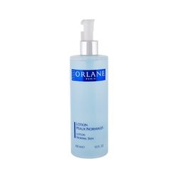 Orlane Cleansing Lotion Normal Skin - Skin Tonic 400 ml