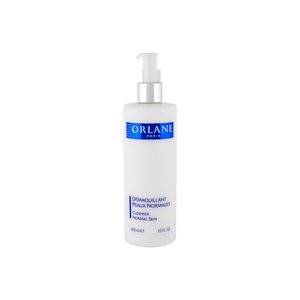 Orlane Cleansing Milk Normal Skin 400 ml