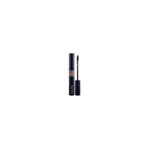 Orlane Curling Mascara - Shaping mascara 12 ml Black
