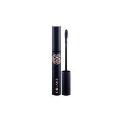Orlane Curling Mascara - Shaping mascara 12 ml Black