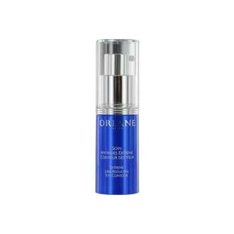 Orlane Extreme Line-Reducing Care Eye Contour - anti-wrinkle eye cream 15 ml