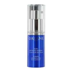 Orlane Extreme Line-Reducing Care Eye Contour - anti-wrinkle eye cream 15 ml