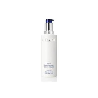 Orlane Firming Concentrate Body and Bust - Firming Body and bust 250 ml