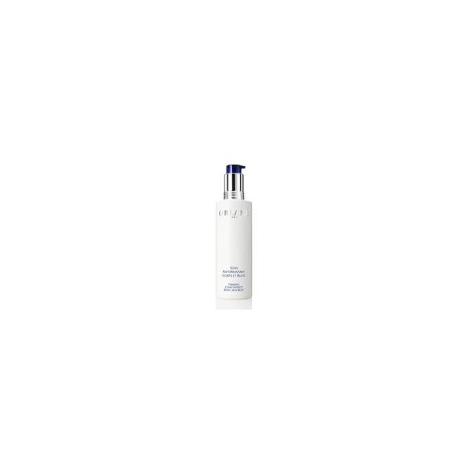 Orlane Firming Concentrate Body and Bust - Firming Body and bust 250 ml