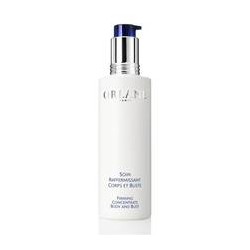 Orlane Firming Concentrate Body and Bust - Firming Body and bust 250 ml