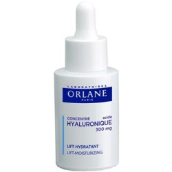 Orlane Lift Hydratant Serum - drėkinamasis odos serumas 30 ml