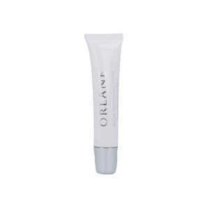Orlane Magnificient Lip Balm