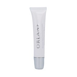 Orlane Magnificient Lip Balm
