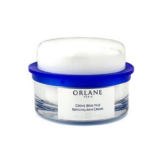 Orlane Refining Arm Cream - Hand cream 200 ml
