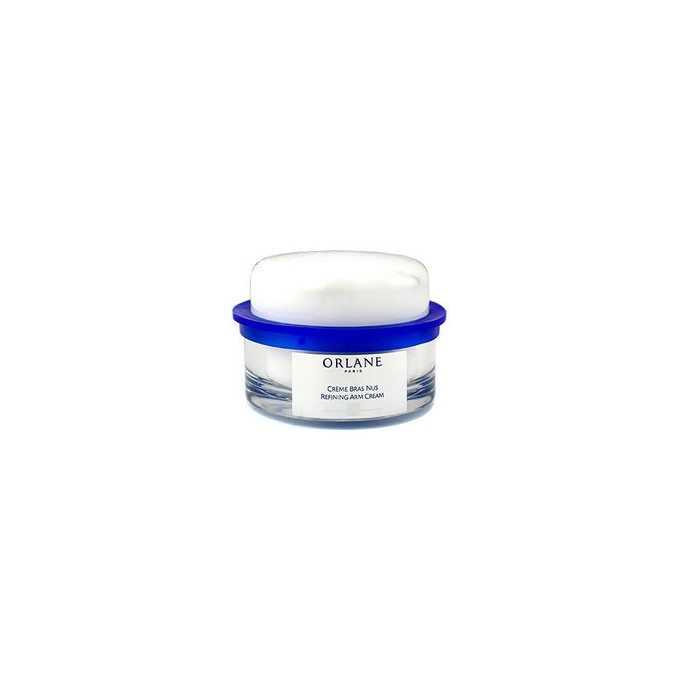 Orlane Refining Arm Cream - Hand cream 200 ml
