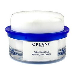 Orlane Refining Arm Cream - Hand cream 200 ml