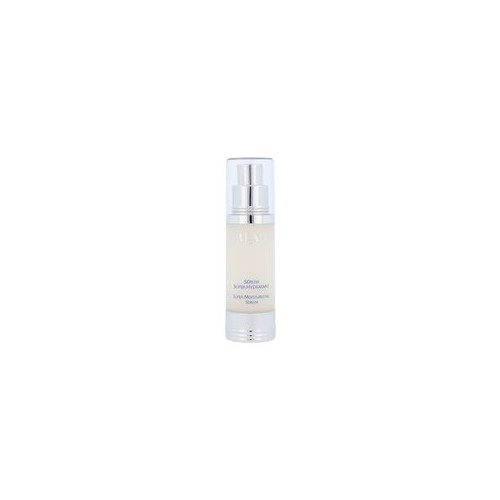 Orlane Super Moisturizing Serum - Skin serum 30 ml