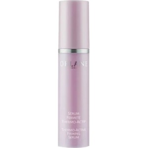 Orlane Thermo-Active Firming Serum - thermo firming serum 30 ml