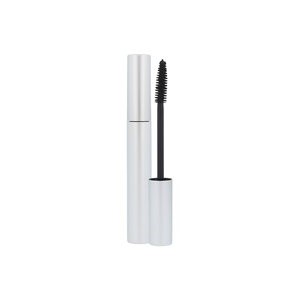 Orlane Volume Care Mascara 7 ml Black