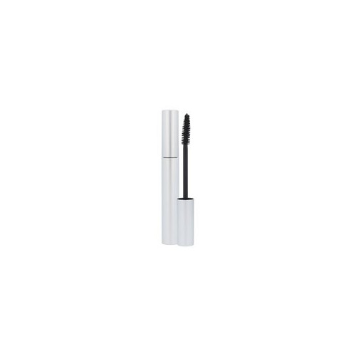 Orlane Volume Care Mascara 7 ml Black