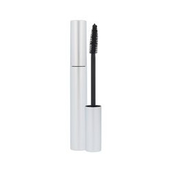 Orlane Volume Care Mascara 7 ml Black