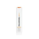 Paul Mitchell Color Care (Color Protect Daily Conditioner) 300 ml