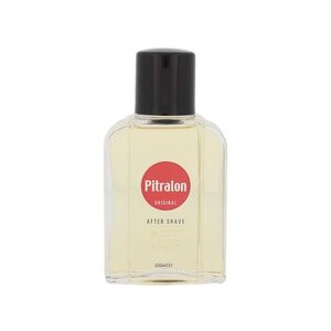 Pitralon Original After Shave 100 ml