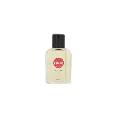 Pitralon Original After Shave 100 ml
