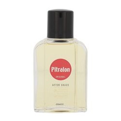 Pitralon Original After Shave 100 ml