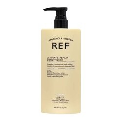 REF Ultimate Repair Conditioner 1000 ml