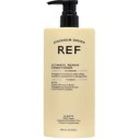 REF Ultimate Repair Conditioner 1000 ml