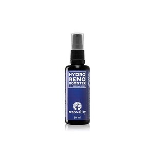 Renovality Renovality Hydro Renobooster 50 ml