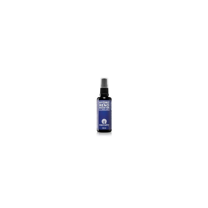 Renovality Renovality Hydro Renobooster 50 ml