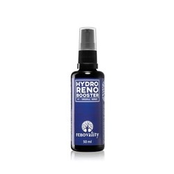 Renovality Renovality Hydro Renobooster 50 ml