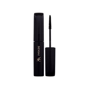 Sensai 38 C Lash Lengthener Mascara 10 ml