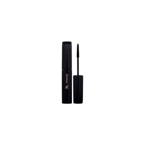 Sensai 38 C Lash Lengthener Mascara 10 ml