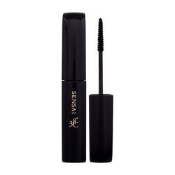 Sensai 38 C Lash Lengthener Mascara 10 ml