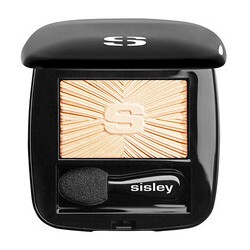 Sisley Les Phyto-Ombres Eye Shadow - akių šešėliai, 1,5 g - 15 Mat Taupe