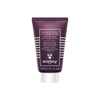 Sisley Masque Creme 60 ml