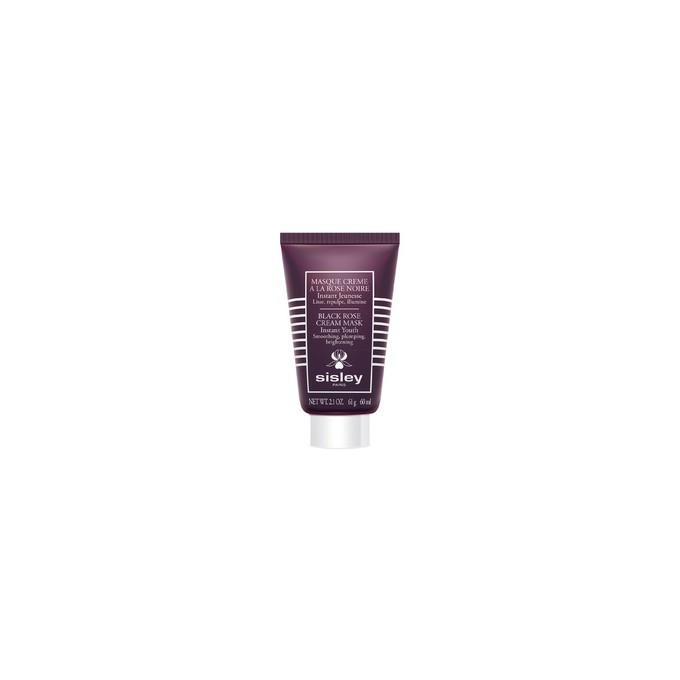 Sisley Masque Creme 60 ml
