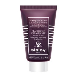 Sisley Masque Creme 60 ml