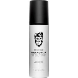 Slick Gorilla Sea Salt Spray - veido purškiklis su jūros druska, 200 ml