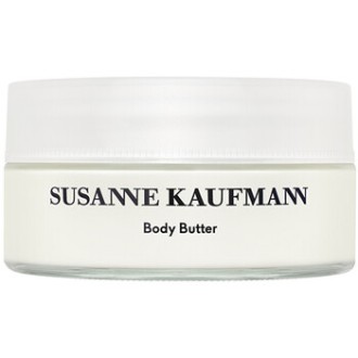 Susanne Kaufmann Body Butter - kūno sviestas 200 ml
