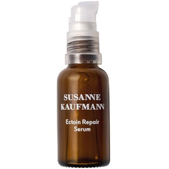 Susanne Kaufmann Ectoin Repair Serum - Regenerating skin serum with Ectoin, 30 ml
