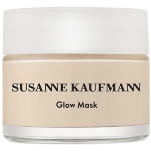 Susanne Kaufmann Glow Mask - brightening face mask 50 ml