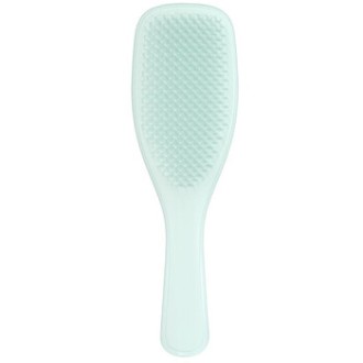 Tangle Teezer Ultimate Detangler Fine & Fragile Ice Blue - plaukų šepetys