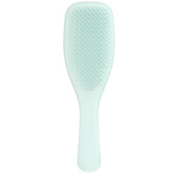 Tangle Teezer Ultimate Detangler Fine & Fragile Ice Blue - plaukų šepetys